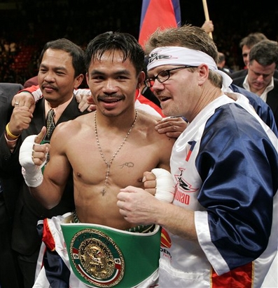 manny-pacquiao-and-freddie-roach.jpg